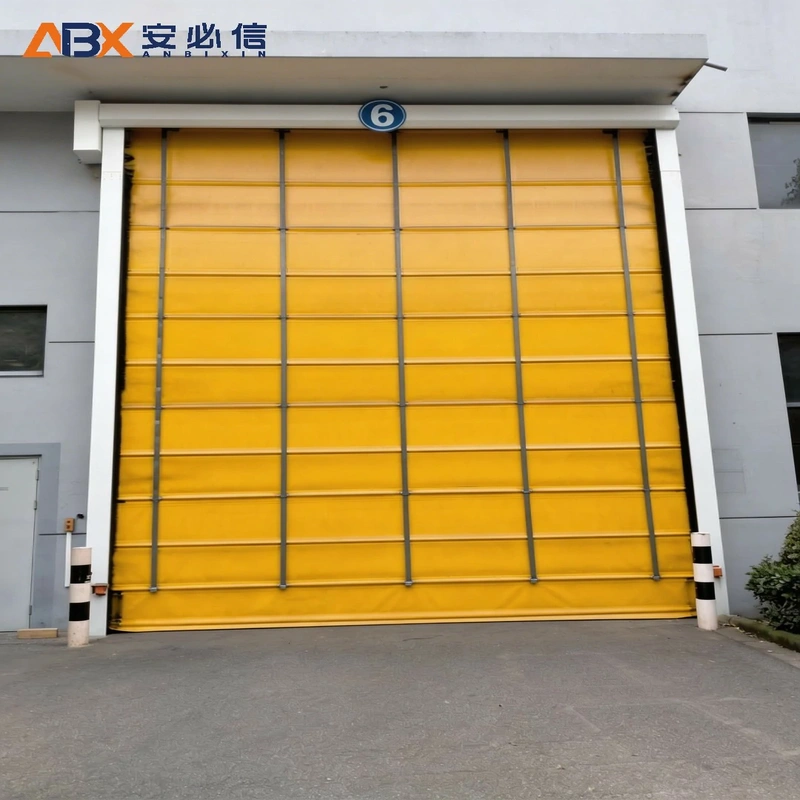 保山市伸缩式卸货平台